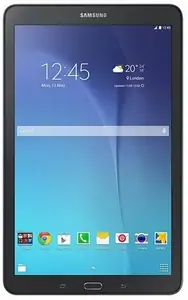 Замена шлейфа на планшете Samsung Galaxy Tab E 9.6 в Ростове-на-Дону